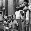 50 Years After Attica, Activists Are Still Fighting To End Coerced Prison Labor